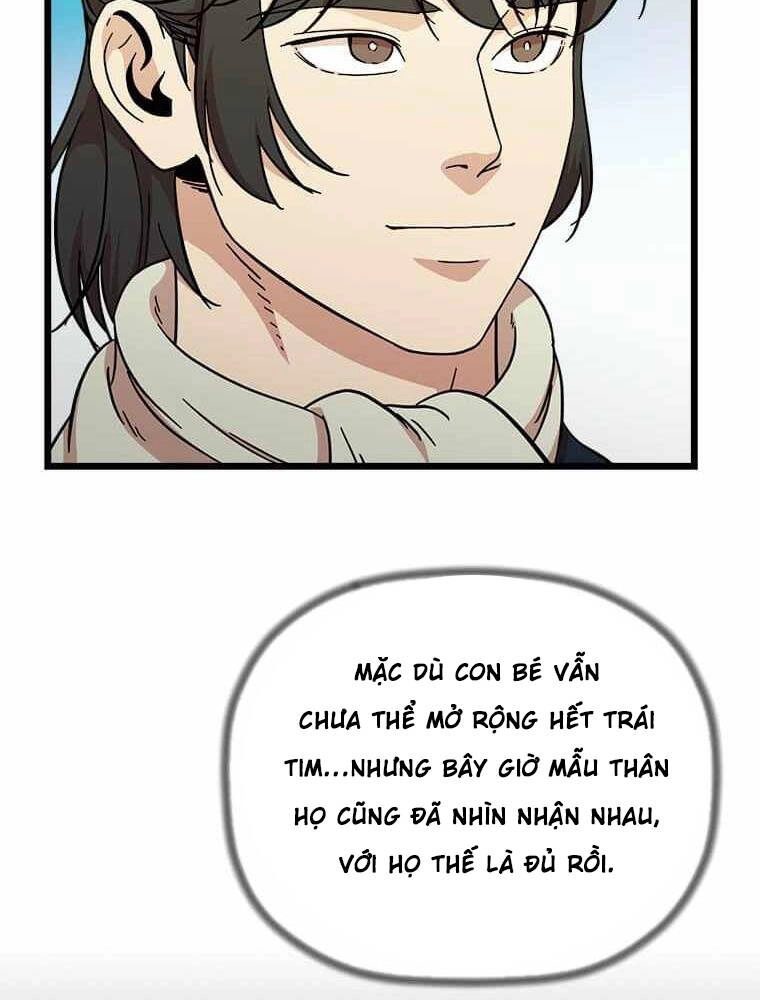 Học Giả Trở Lại Chapter 93 - 85