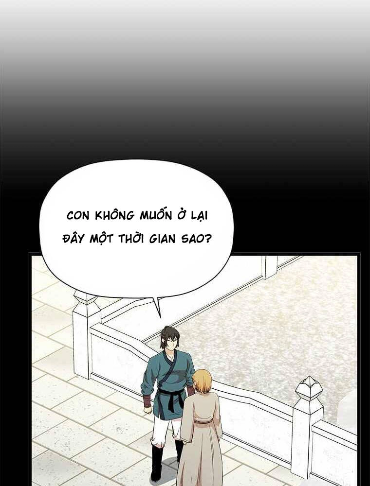 Học Giả Trở Lại Chapter 93 - 86