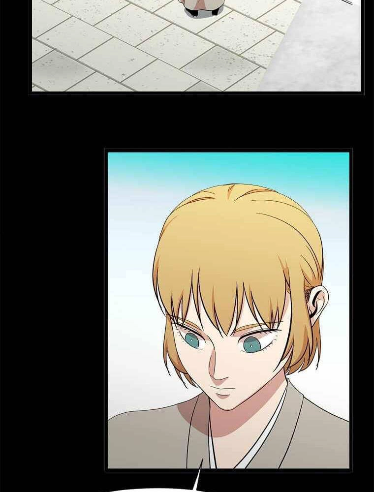 Học Giả Trở Lại Chapter 93 - 87