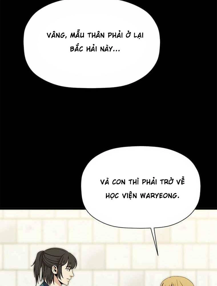 Học Giả Trở Lại Chapter 93 - 88