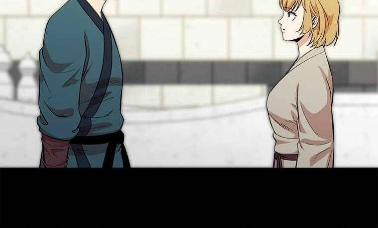 Học Giả Trở Lại Chapter 93 - 89