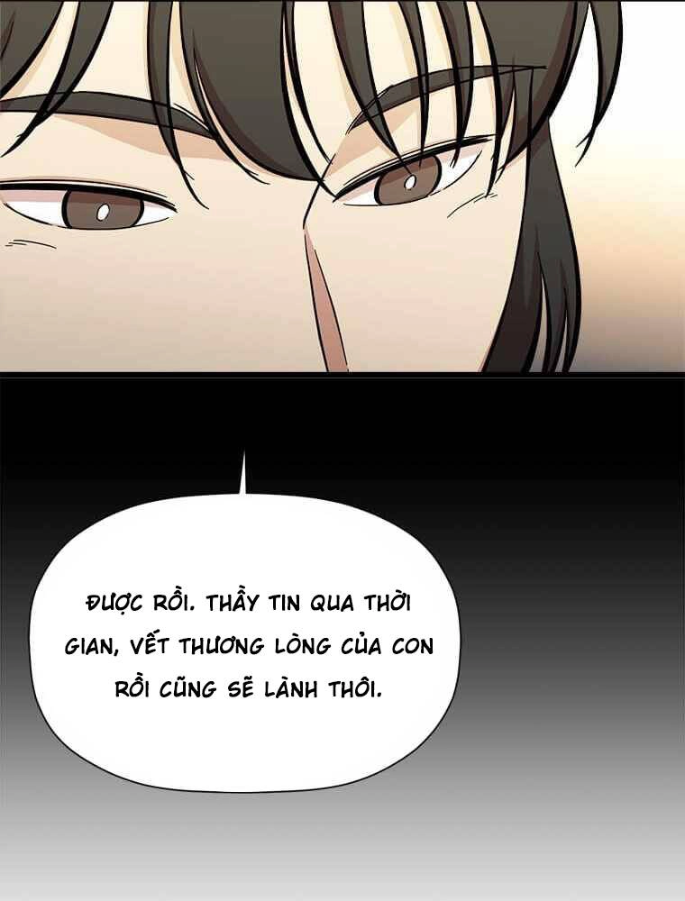 Học Giả Trở Lại Chapter 93 - 90