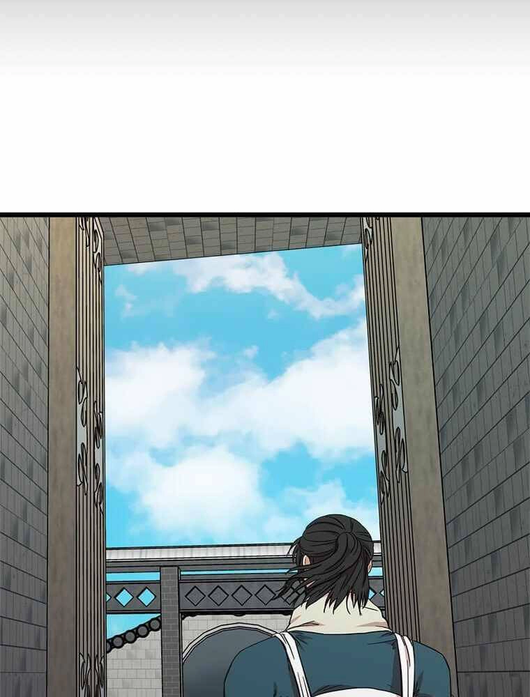 Học Giả Trở Lại Chapter 93 - 91