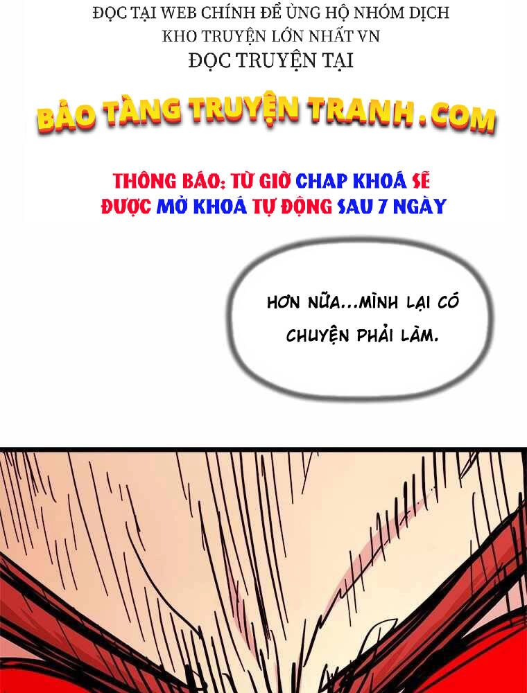Học Giả Trở Lại Chapter 93 - 94