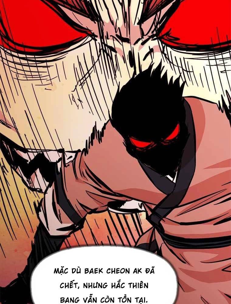 Học Giả Trở Lại Chapter 93 - 95