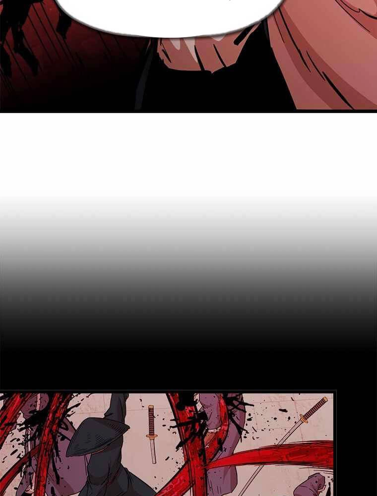 Học Giả Trở Lại Chapter 93 - 96