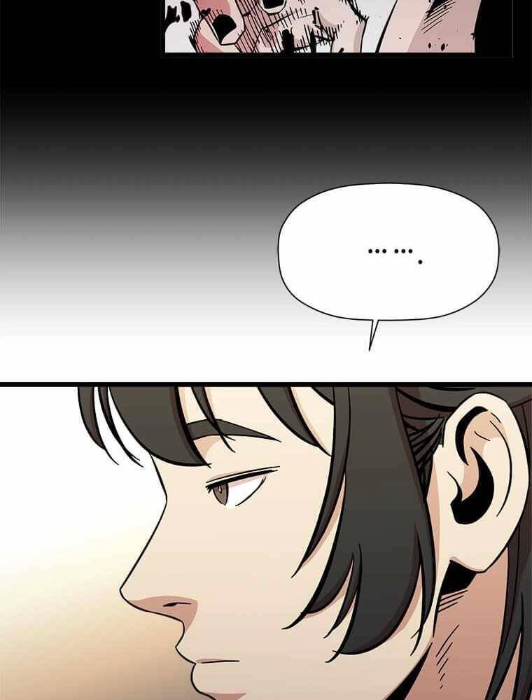 Học Giả Trở Lại Chapter 93 - 98