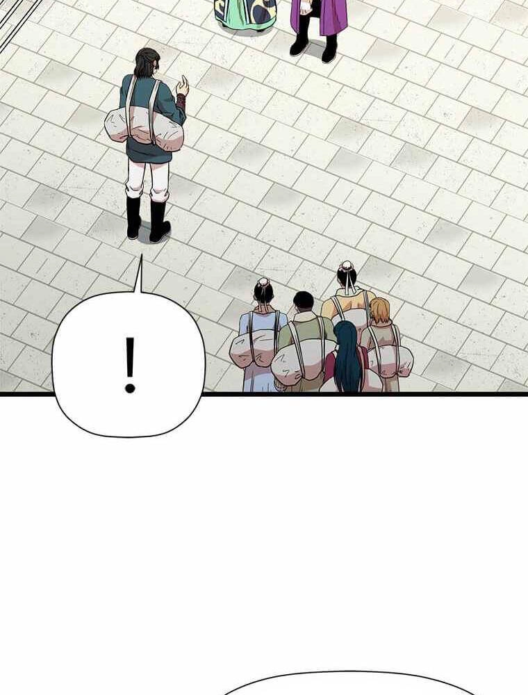 Học Giả Trở Lại Chapter 93 - 101