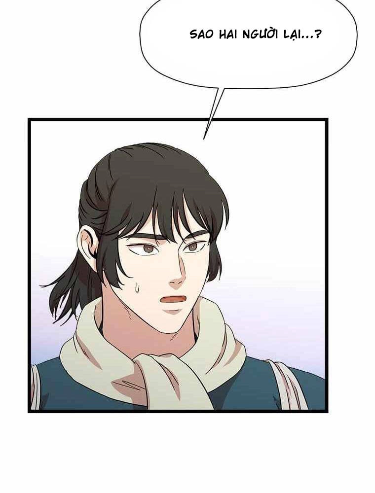 Học Giả Trở Lại Chapter 93 - 102