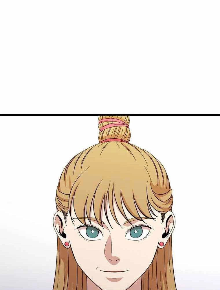 Học Giả Trở Lại Chapter 93 - 103