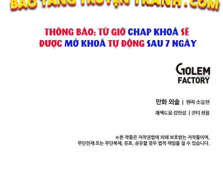 Học Giả Trở Lại Chapter 93 - 105