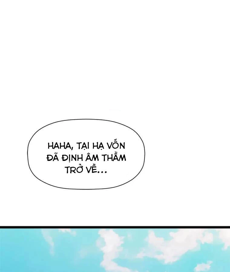 Học Giả Trở Lại Chapter 94 - 1