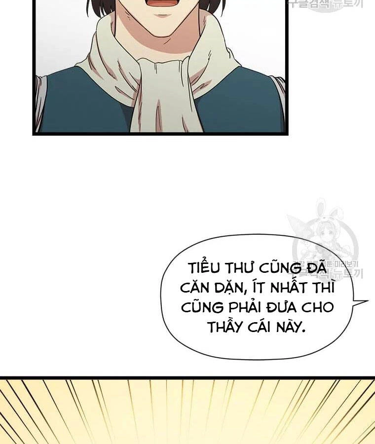 Học Giả Trở Lại Chapter 94 - 4