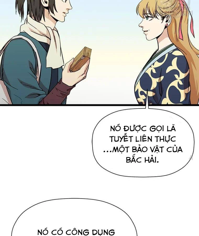 Học Giả Trở Lại Chapter 94 - 7