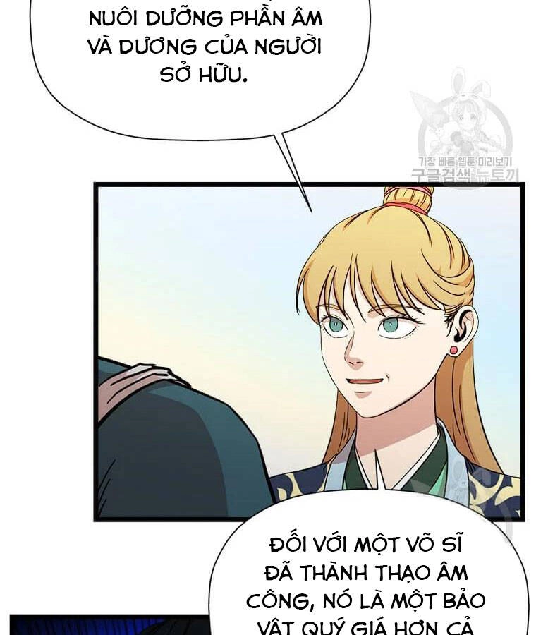 Học Giả Trở Lại Chapter 94 - 8