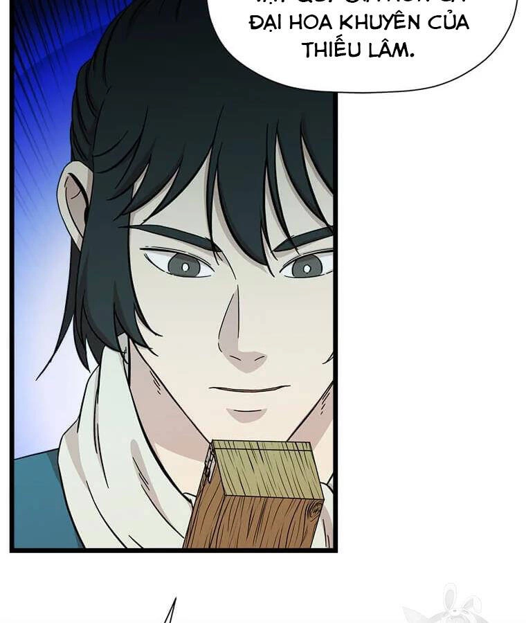 Học Giả Trở Lại Chapter 94 - 9