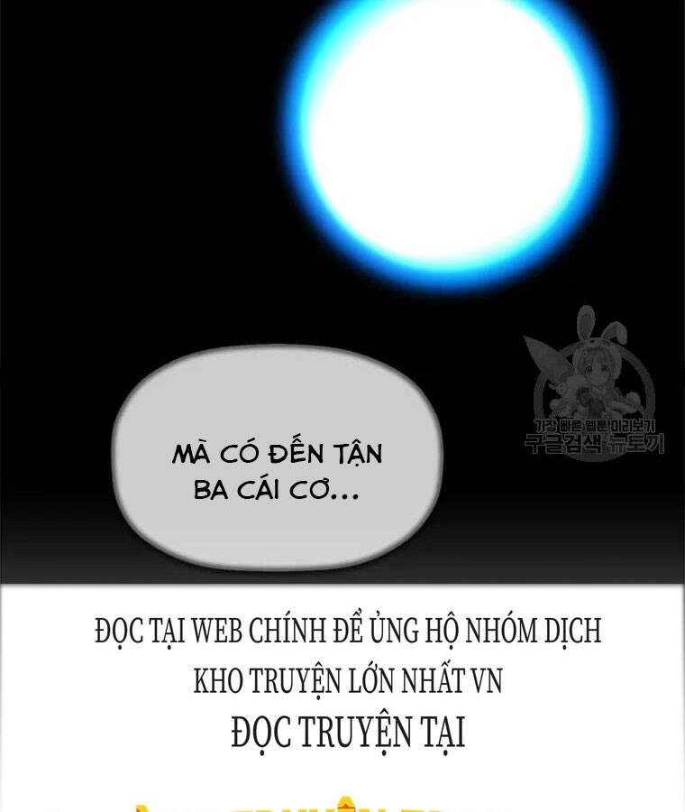 Học Giả Trở Lại Chapter 94 - 12
