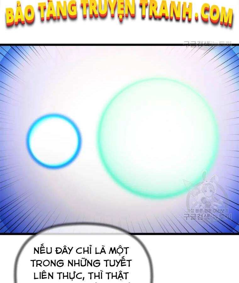 Học Giả Trở Lại Chapter 94 - 13