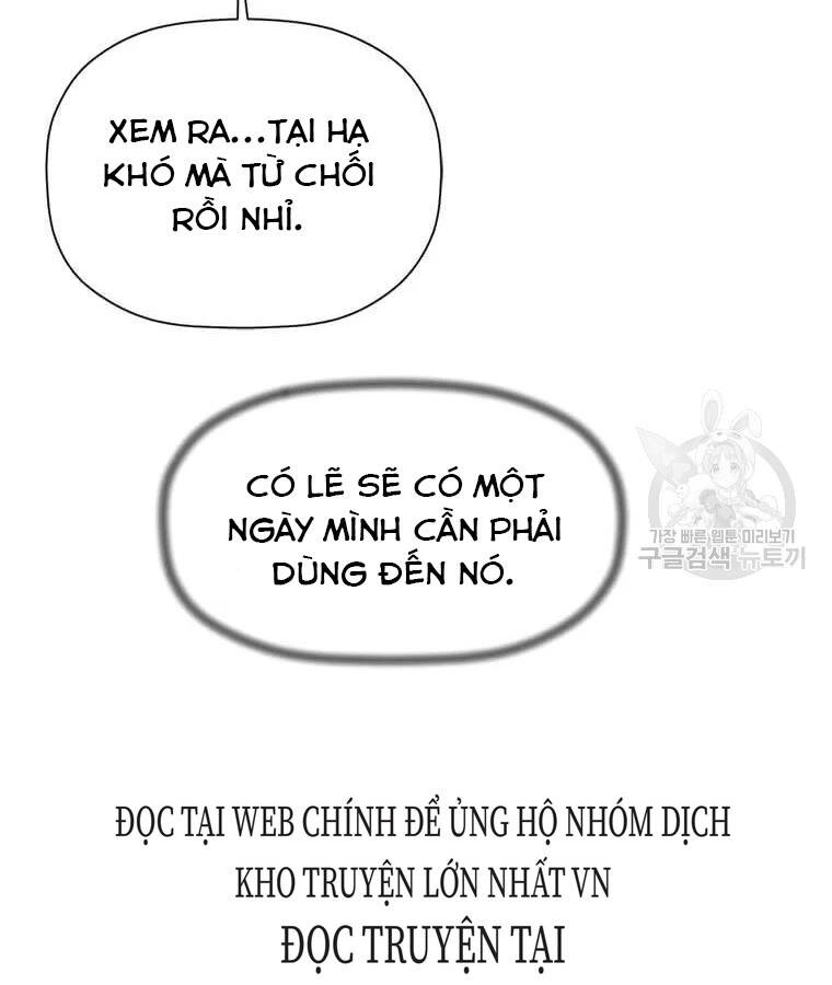 Học Giả Trở Lại Chapter 94 - 18