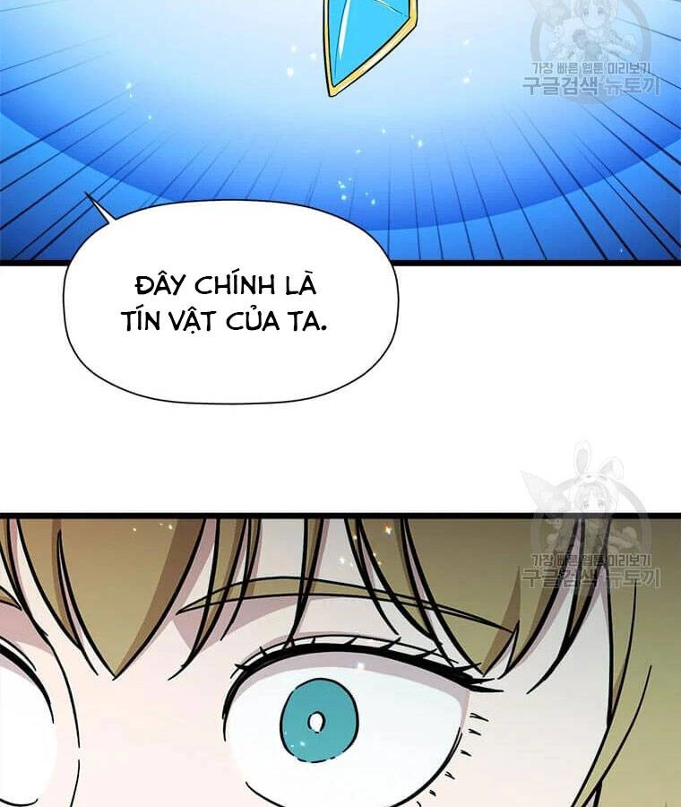 Học Giả Trở Lại Chapter 94 - 27