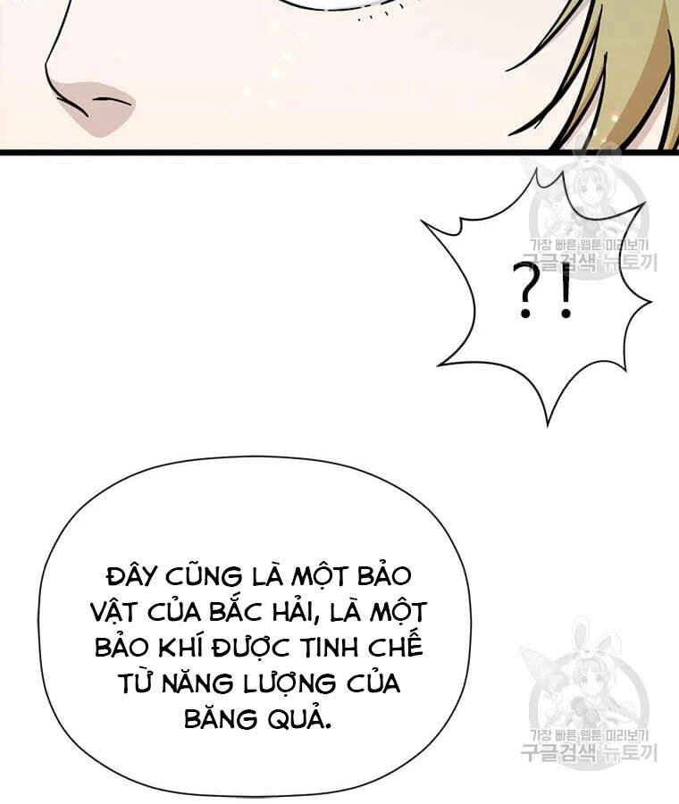 Học Giả Trở Lại Chapter 94 - 28