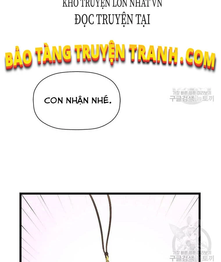 Học Giả Trở Lại Chapter 94 - 31