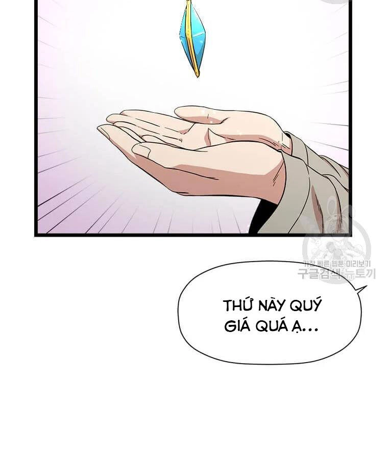 Học Giả Trở Lại Chapter 94 - 32