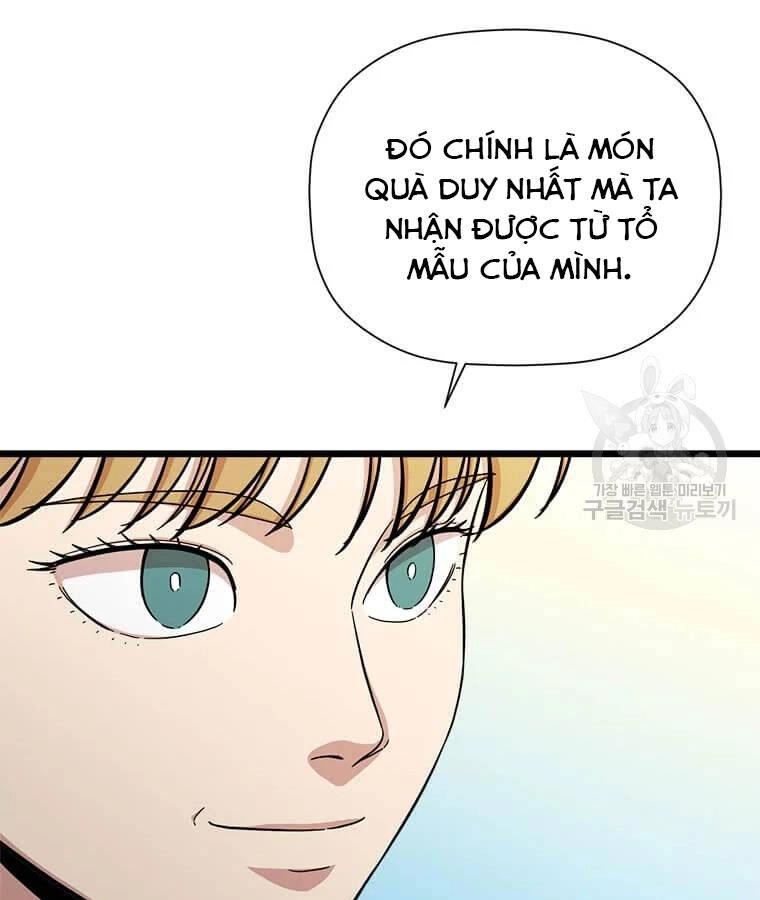 Học Giả Trở Lại Chapter 94 - 35