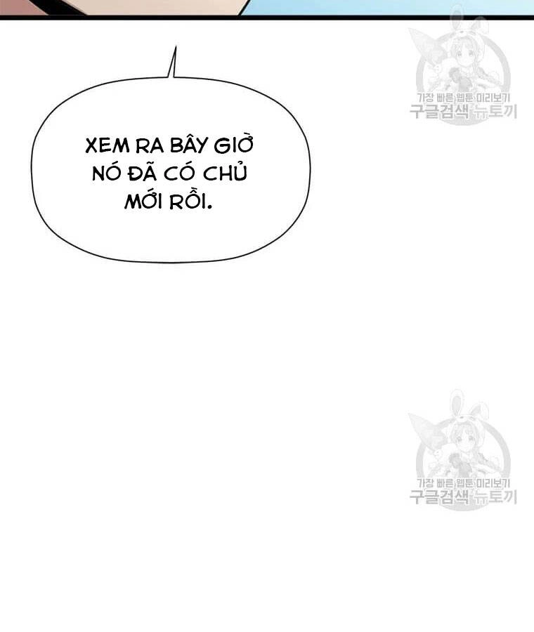 Học Giả Trở Lại Chapter 94 - 36