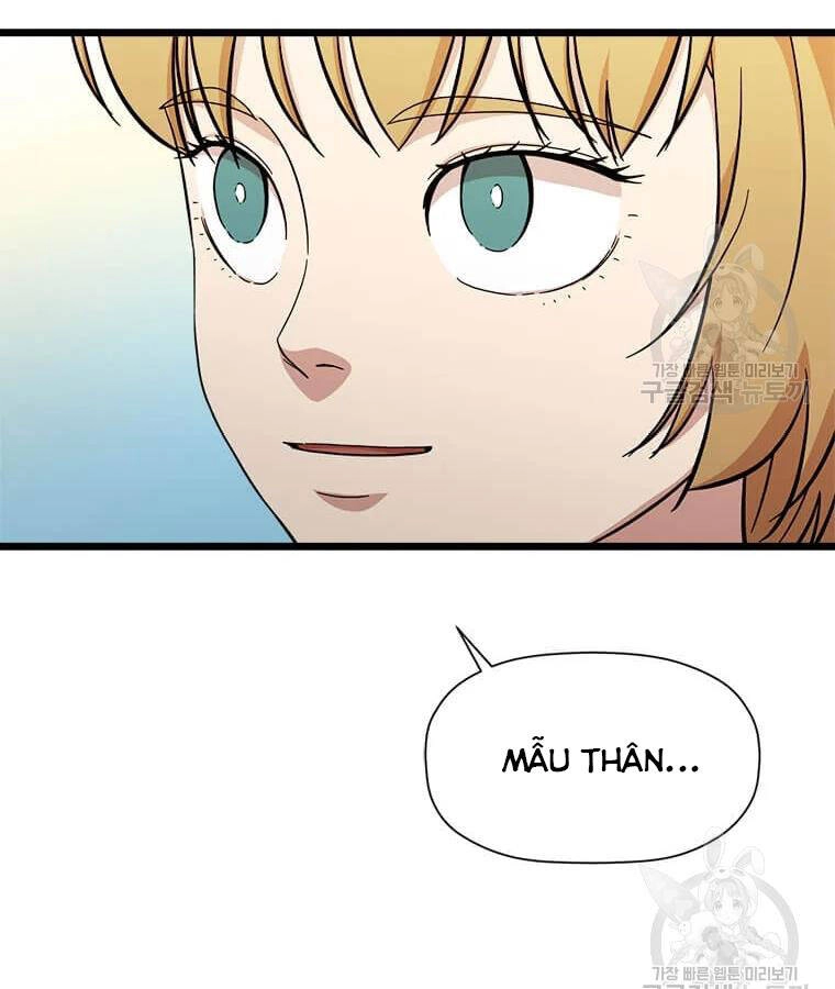 Học Giả Trở Lại Chapter 94 - 37