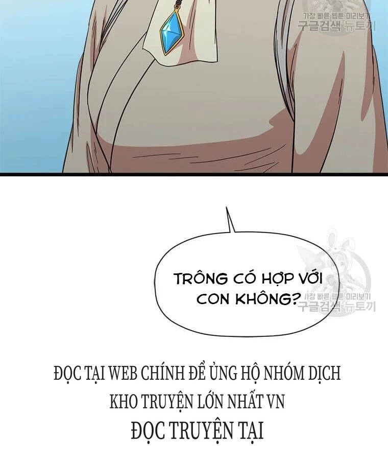 Học Giả Trở Lại Chapter 94 - 41