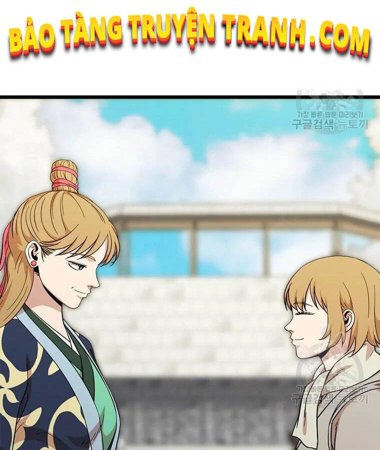 Học Giả Trở Lại Chapter 94 - 42