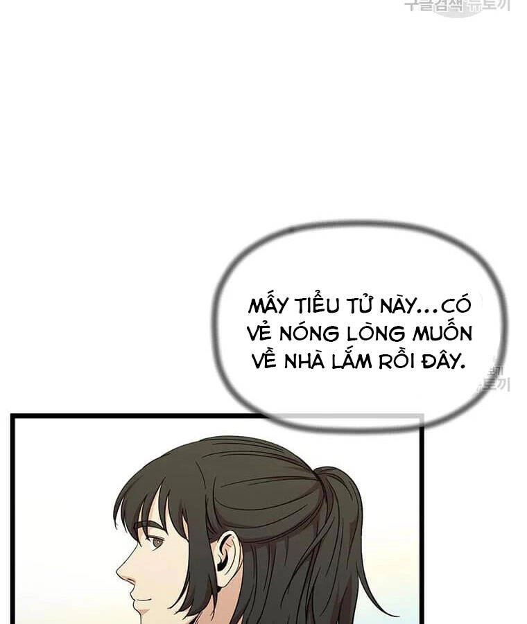 Học Giả Trở Lại Chapter 94 - 55