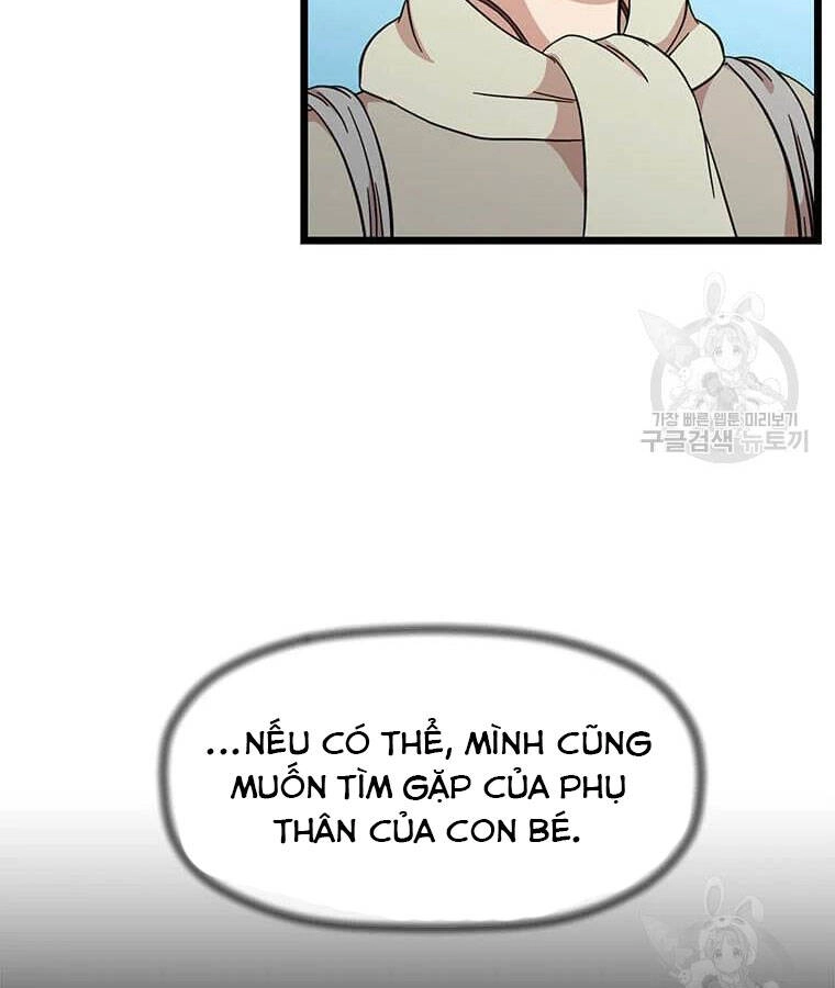 Học Giả Trở Lại Chapter 94 - 57