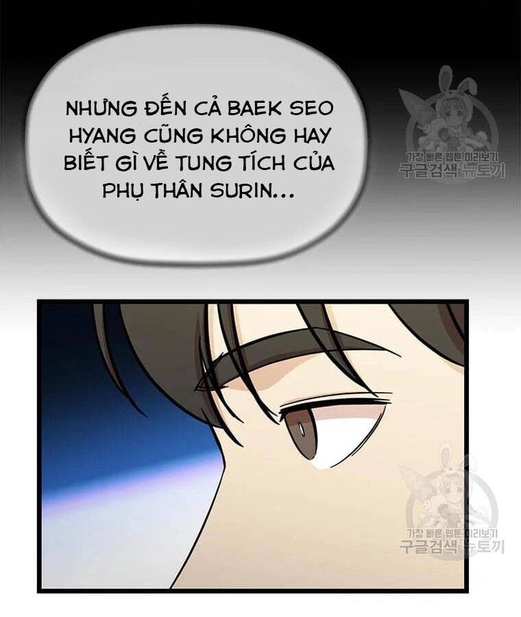 Học Giả Trở Lại Chapter 94 - 59