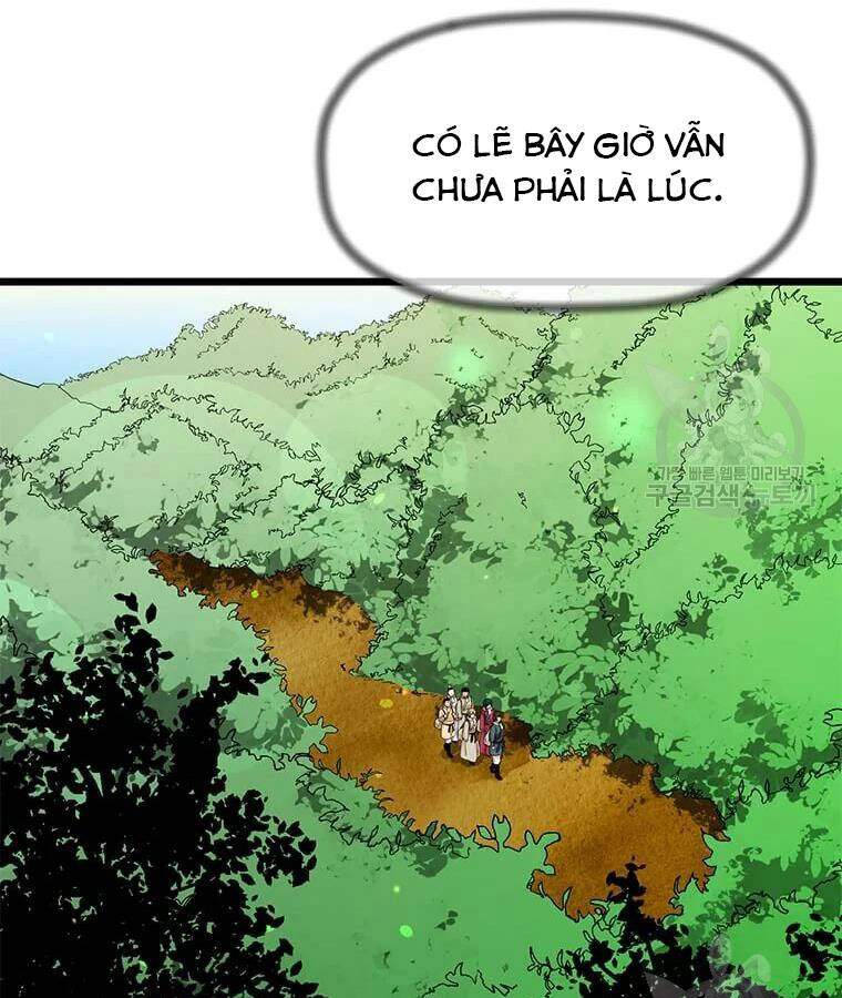 Học Giả Trở Lại Chapter 94 - 60