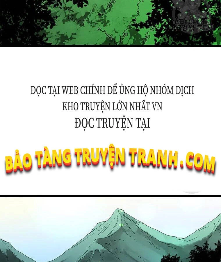 Học Giả Trở Lại Chapter 94 - 61