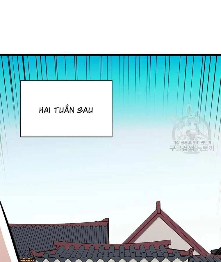 Học Giả Trở Lại Chapter 94 - 66