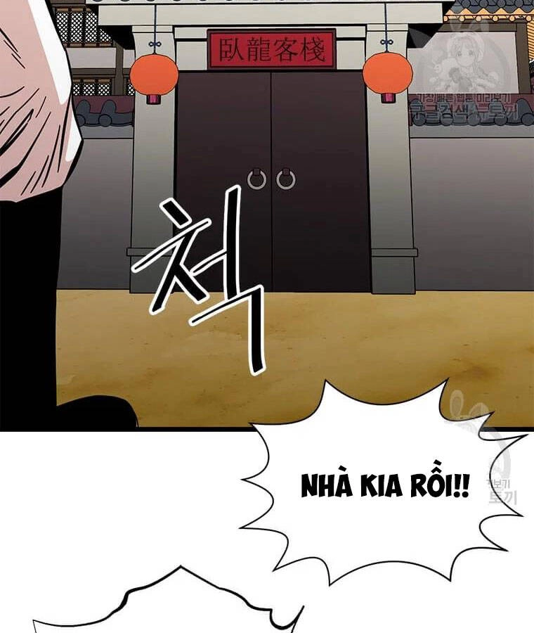 Học Giả Trở Lại Chapter 94 - 67