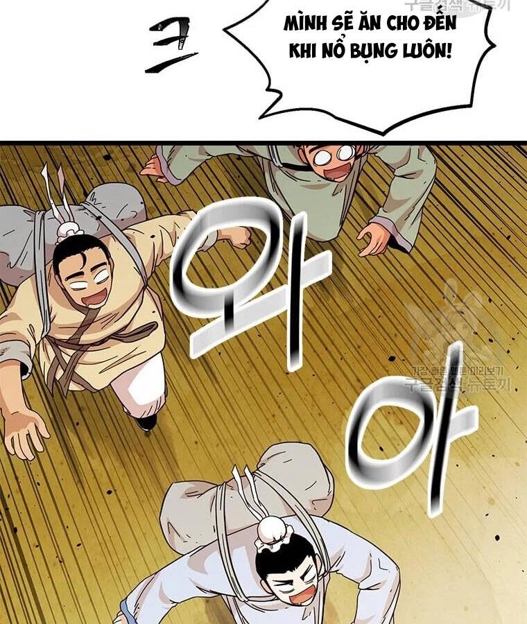 Học Giả Trở Lại Chapter 94 - 69