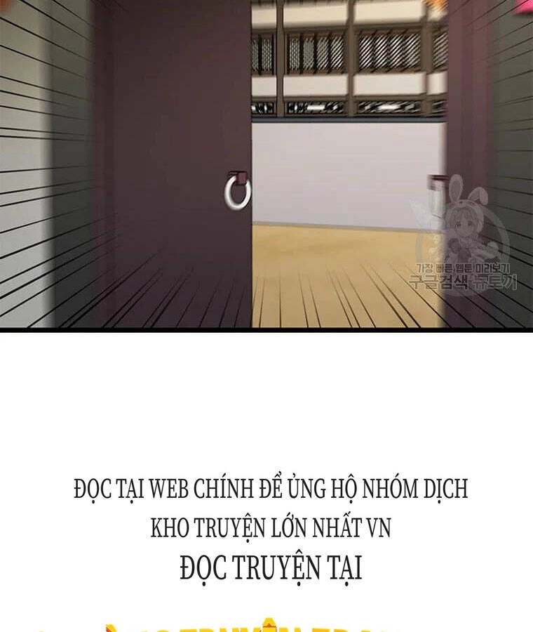 Học Giả Trở Lại Chapter 94 - 71