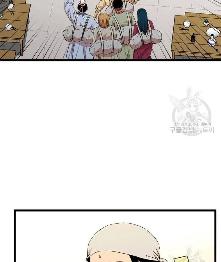 Học Giả Trở Lại Chapter 94 - 74