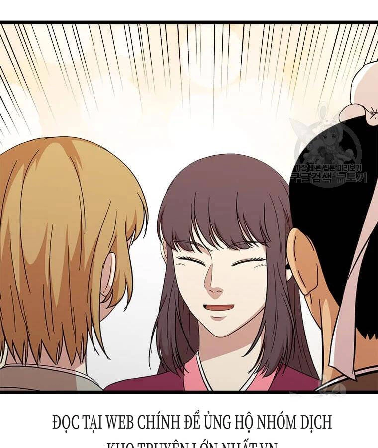 Học Giả Trở Lại Chapter 94 - 83