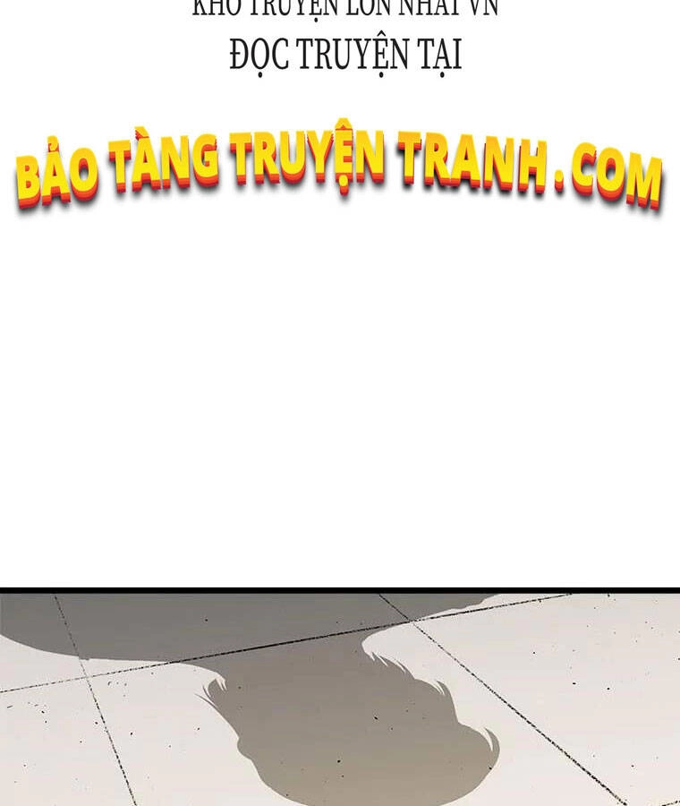 Học Giả Trở Lại Chapter 94 - 84