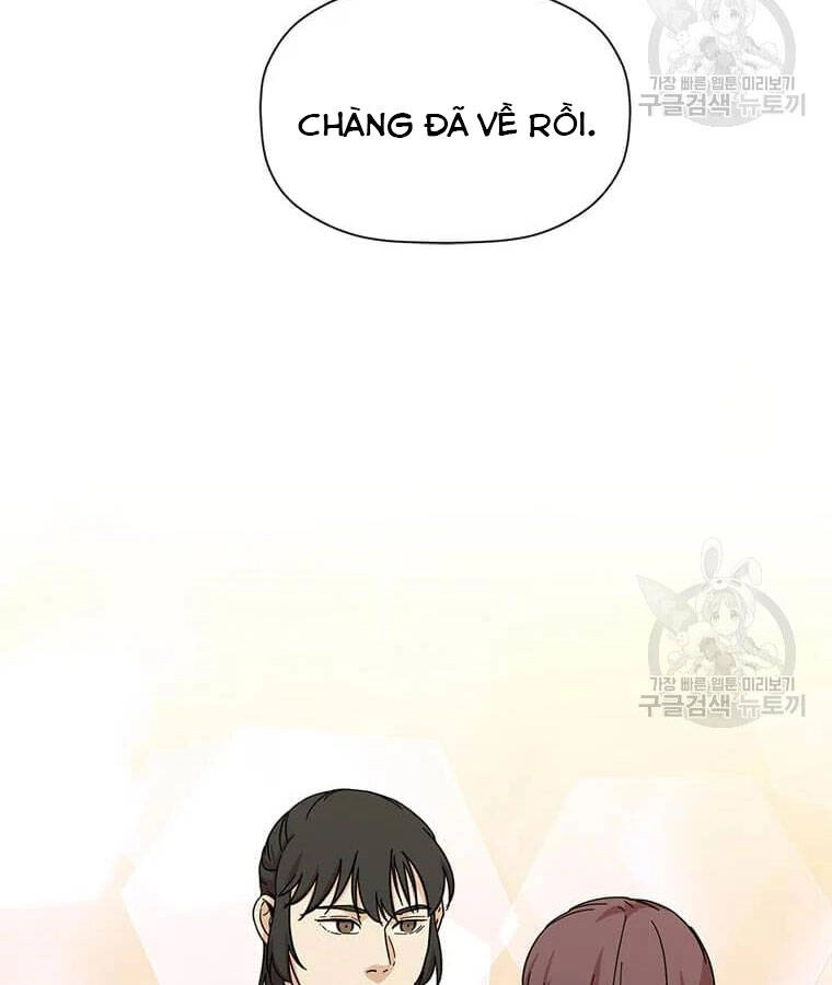 Học Giả Trở Lại Chapter 94 - 90