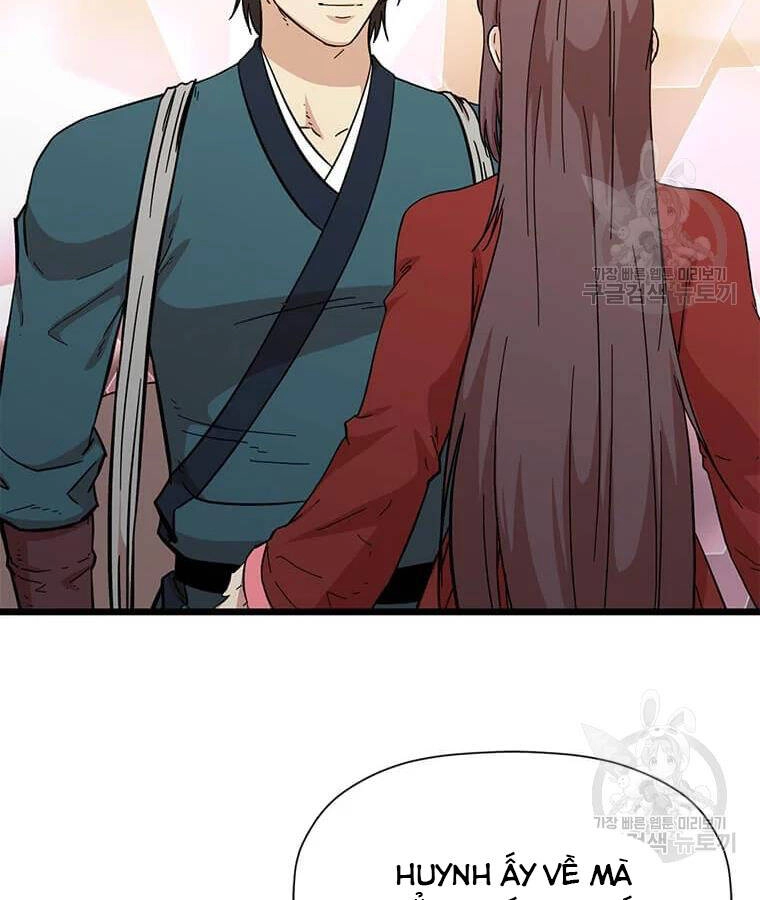 Học Giả Trở Lại Chapter 94 - 91