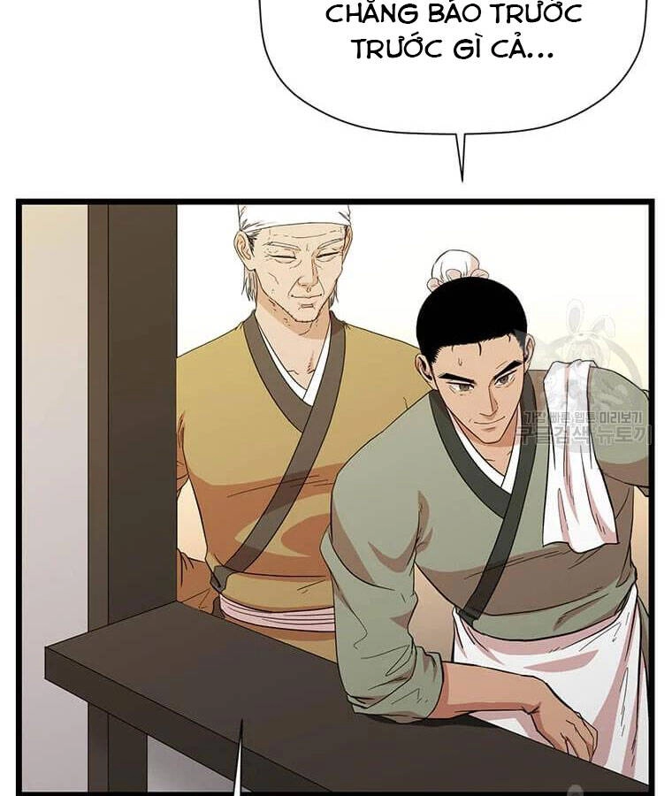 Học Giả Trở Lại Chapter 94 - 92