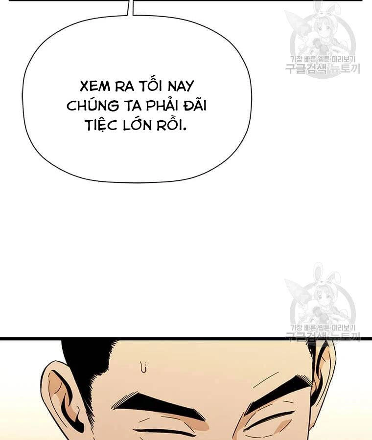 Học Giả Trở Lại Chapter 94 - 93