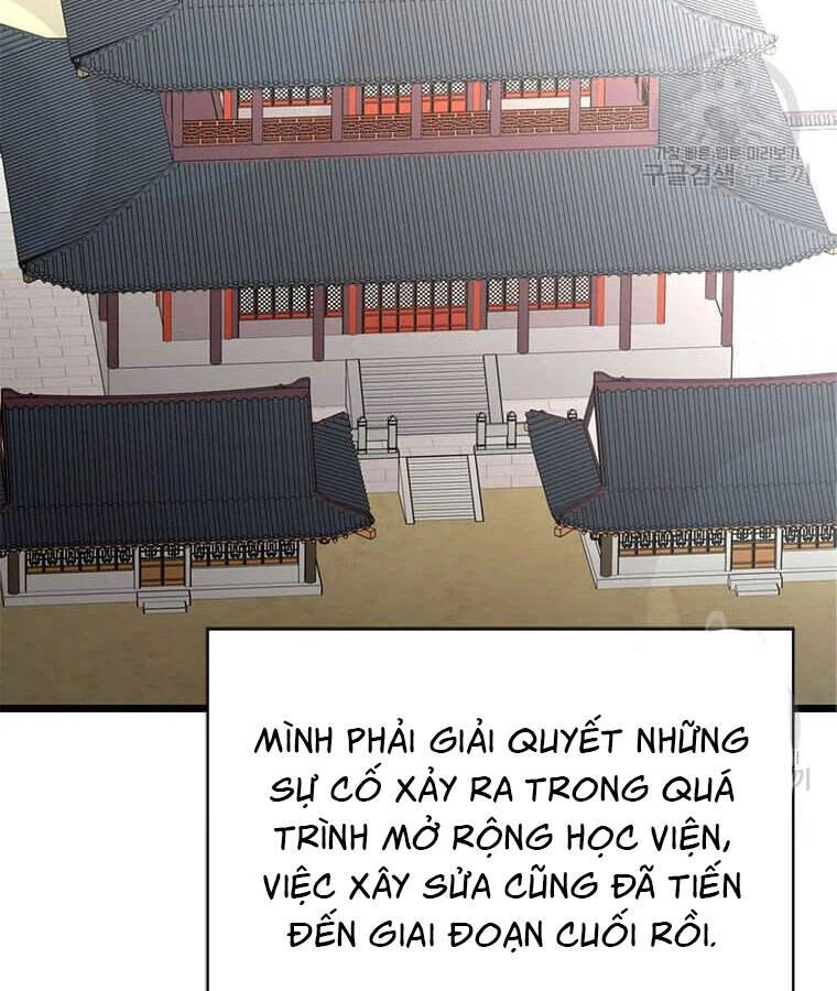 Học Giả Trở Lại Chapter 94 - 99