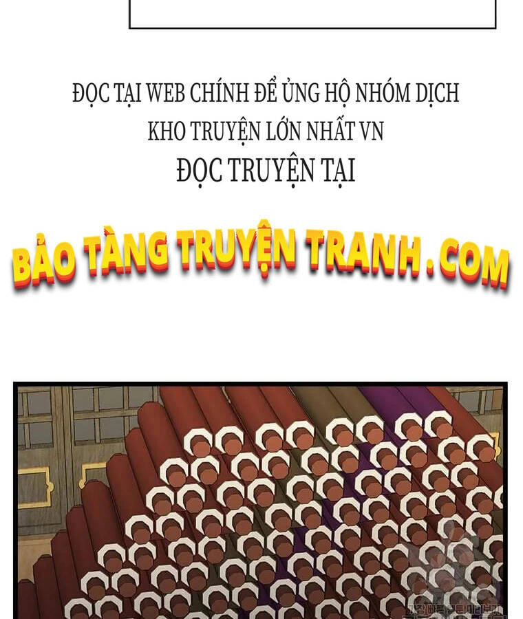 Học Giả Trở Lại Chapter 94 - 100